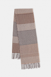 Шарф жіночий MEDICINE RW25-SAD906