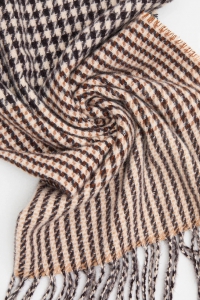 Шарф жіночий MEDICINE RW25-SAD906