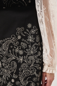 Спідниця жіноча MEDICINE RW25-SDDA03