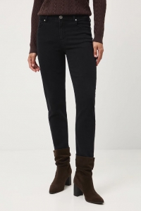 Джинси жіночі MEDICINE RW25-SJD805