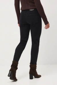 Джинси жіночі MEDICINE RW25-SJD805