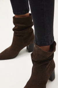 Джинси жіночі MEDICINE RW25-SJD805