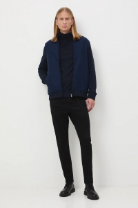 Джинси чоловічі MEDICINE RW25-SJM804