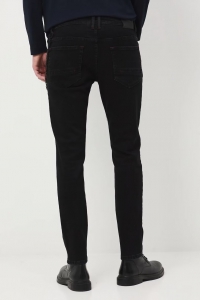 Джинси чоловічі MEDICINE RW25-SJM804