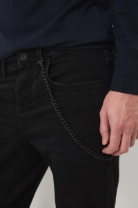 Джинси чоловічі MEDICINE RW25-SJM804