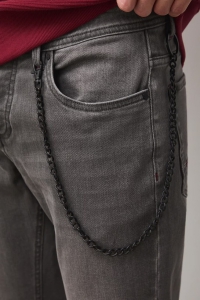 Джинси чоловічі MEDICINE  RW25-SJM804