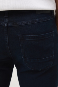 Джинси чоловічі MEDICINE RW25-SJMA03