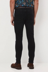 Джинси чоловічі MEDICINE  RW25-SJMA03