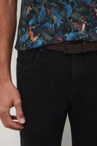 Джинси чоловічі MEDICINE  RW25-SJMA03