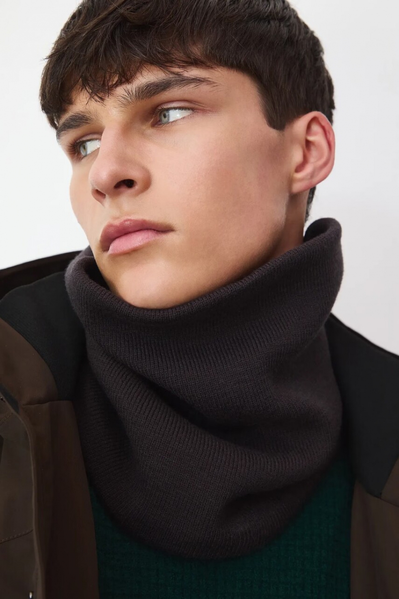 Снуд чоловічий MEDICINE RW25-SOM054