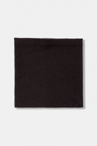 Снуд чоловічий MEDICINE RW25-SOM054