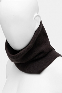 Снуд чоловічий MEDICINE RW25-SOM054