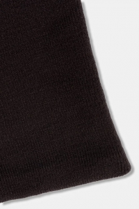 Снуд чоловічий MEDICINE RW25-SOM054