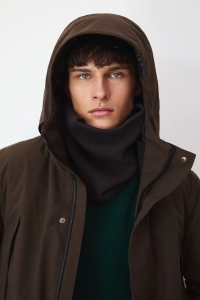 Снуд чоловічий MEDICINE RW25-SOM054