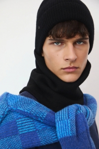 Снуд мужской MEDICINE RW25-SOM054