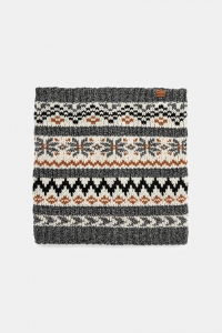 Снуд мужской MEDICINE RW25-SOM901