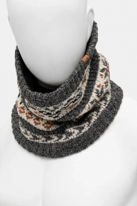 Снуд мужской MEDICINE RW25-SOM901