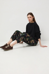 Штани жіночі MEDICINE  RW25-SPD902