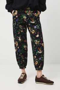 Штани жіночі MEDICINE  RW25-SPD902