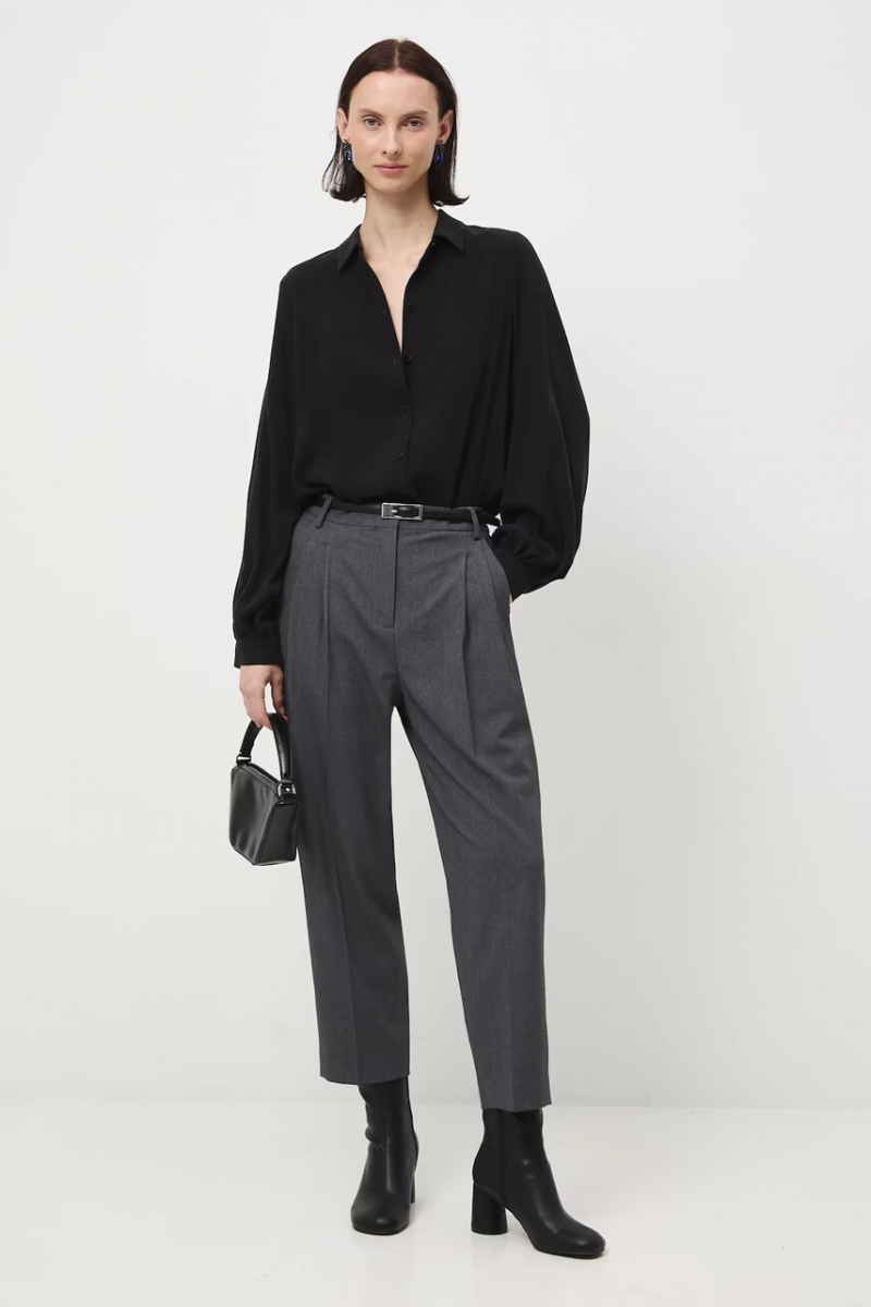 Штани жіночі MEDICINE  RW25-SPD903