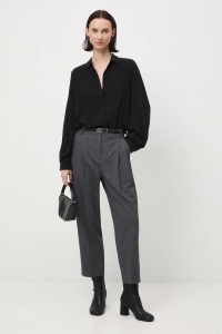 Штани жіночі MEDICINE  RW25-SPD903