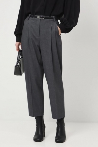 Штани жіночі MEDICINE  RW25-SPD903