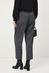 Штани жіночі MEDICINE  RW25-SPD903