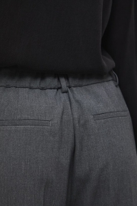 Штани жіночі MEDICINE  RW25-SPD903