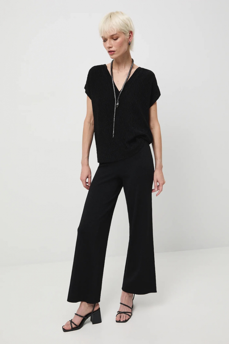 Штани жіночі MEDICINE RW25-SPDA02