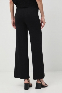 Штани жіночі MEDICINE RW25-SPDA02