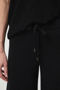 Штани жіночі MEDICINE RW25-SPDA02