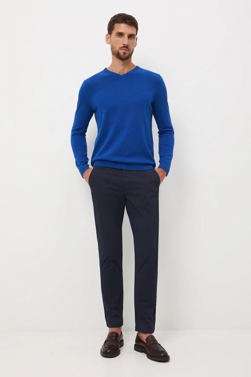 Штани чоловічі MEDICINE RW25-SPM090