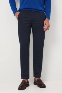 Штани чоловічі MEDICINE RW25-SPM090