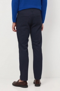 Штани чоловічі MEDICINE RW25-SPM090