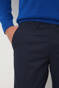 Штани чоловічі MEDICINE RW25-SPM090