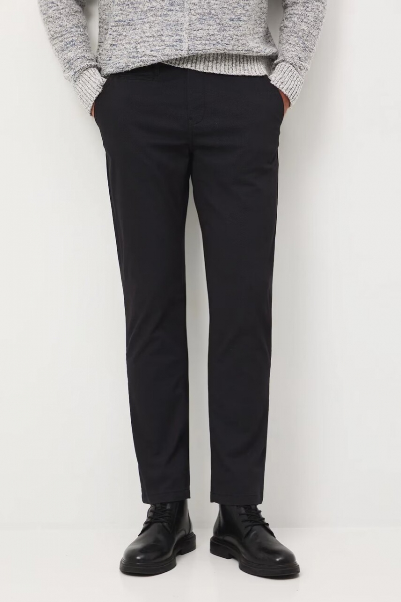 Штани чоловічі MEDICINE RW25-SPM090