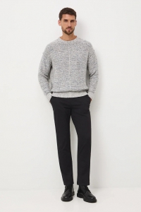 Штани чоловічі MEDICINE RW25-SPM090