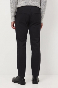 Штани чоловічі MEDICINE RW25-SPM090