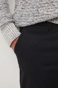 Штани чоловічі MEDICINE RW25-SPM090