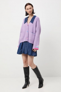 Светр жіночий MEDICINE RW25-SWD904