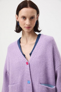 Светр жіночий MEDICINE RW25-SWD904