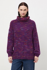 Светр жіночий MEDICINE RW25-SWD905