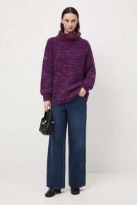 Светр жіночий MEDICINE RW25-SWD905