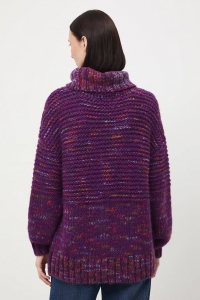 Светр жіночий MEDICINE RW25-SWD905