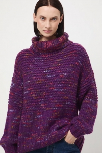 Светр жіночий MEDICINE RW25-SWD905