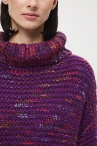 Светр жіночий MEDICINE RW25-SWD905