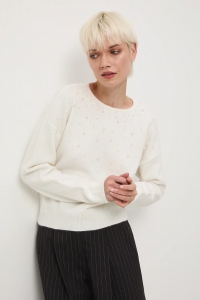 Светр жіночий MEDICINE RW25-SWDA09