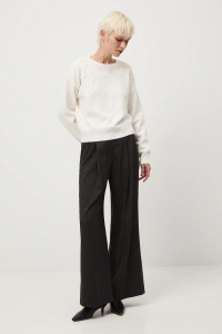 Светр жіночий MEDICINE RW25-SWDA09