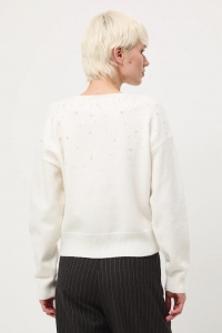 Светр жіночий MEDICINE RW25-SWDA09