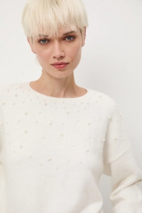 Светр жіночий MEDICINE RW25-SWDA09